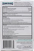 DOMEBORO POWDER PACKETTE 12EA BAYER CORPORATION - Image 3