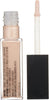 Maybelline New York Master Prime Long-Lasting Eyeshadow Base, Prime + Smooth, 0.23 fl. oz. - Image 4