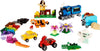 LEGO Classic Medium Creative Brick Box 10696 - Image 5