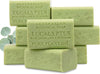 Australian Botanical Soap - Personal Care - Image 1