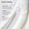 Paula'S Choice RESIST Perfectly Balanced Foaming Facial Cleanser - Personal Care - Image 3