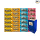 https://m.media-amazon.com/images/I/71ZpUVh+ECL._SX679_PIbundle-24,TopRight,0,0_AA679SH20_.jpg