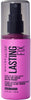 MAYBELLINE New York Facestudio Lasting Fix Makeup Setting Spray, Matte Finish, 3.4 fl. oz. - Image 2