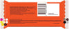 Reese'S White Creme Peanut Butter Cups, 1.5 oz - Personal Care - Image 4