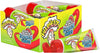 Warheads Sour Watermelon Squeeze Candy, 12 Tubes, 2.25 oz - Personal Care - Image 2
