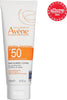 Avène Sheer SPF 50, Mineral Sunscreen 100% mineral UVA/UVB filter, 4.23 oz - Personal Care - Image 2