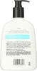 365 by Whole Foods Market - Personal Care - Image 2