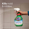 Clorox Clean-Up Multi-Surface Cleaner with Bleach, 32 fl. oz., Pack of 3 - Image 3