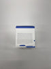 Round LAB Birch Juice Moisturizing Cream 2.7 Fl Oz - Personal Care - Image 2