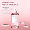 Skin1004 Madagascar Centella Poremizing Fresh Ampoule 3.38 fl. oz(100ml) | Soothing Hydrat - Image 2