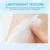 2Pc Korean Centella Sunscreen SPF50 PA++++Madagascar Sunscreen Face Serum - Personal Care - Image 3