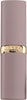 L'Oreal Paris Cosmetics Colour Riche Ultra Matte Highly Pigmented Nude Lipstick, All Out P - Image 3