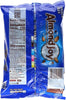 Almond Joy Snack Size Coconut Almond Candy 11.3 oz - Personal Care - Image 4
