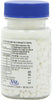 Necta Sweet Sugar Substitute Tablets, 1/2 Grain, 500-Count Bottle (Pack of 12) - Image 4