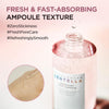 Skin1004 Centella Poremizing Fresh Ampoule 1.69 fl.oz, 50ml, Korean Pink Serum for Enlarge - Image 5