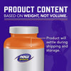 NOW Sports, L-Glutamine Powder, Amino Acid, 6 oz - Image 5