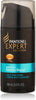Pantene Pro-V Expert Collection Advanced Keratin Repair, Split End Fuser Hair Oil 3.3 Fl O - Image 1