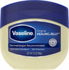 Vaseline Petroleum Jelly Original Skin Care For Dry Skin and Eczema Relief 100% Pure Petro - Image 2
