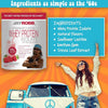 JAYROBB Whey Protein (1.5 Pound, Strawberry) - Image 4