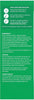OPTI-FREE Replenish Multi-Purpose Contact Lens Solution (10 Oz, Pack of 2) - Image 3