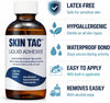 >Skin tac adh 4 oz. Skin-Tac-H - Image 3