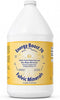 Energy Boost 70 Fulvic Minerals Trace Elements Vitamins and Amino Acids Morningstar Minera - Image 1