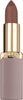 L'Oreal Paris Cosmetics Colour Riche Ultra Matte Highly Pigmented Nude Lipstick, Cutting E - Image 1