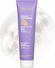 Pacifica Face Wash for Sensitive Skin Facial Cleanser Vegan Ceramide Barrier Repair Extra  - Image 1