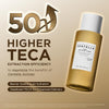 Skin1004 Madagascar Centella TECA Soothing Toner, 50X Centella Toner for Soothing & Moistu - Image 2
