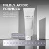 Skin1004 Tone Balancing Cleansing Gel Foam, 125ml, Makeup Remover & Face Cleanser with Mad - Image 4