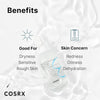 Cosrx 3X Hyaluronic Acid Moisture Ampoule For Dry Skin, 1.35 fl.oz - Personal Care - Image 5