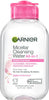 L'Oreal Paris Micellar Water Makeup Remover for Normal to Dry Skin 400 ml - Personal Care - Image 5