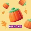 Brach's Pumpkin Mellowcremes, Halloween Candy, 11 oz Bag - Image 5
