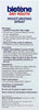 Biotène Dry Mouth Moisturizing Spray, Gentle Mint, 1.5 fl oz - Image 5