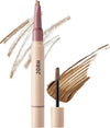 JOAH Brow Down To Me Dual Brow Pencil and Gel, Blonde