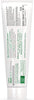 AloeDent Whitening 100 ml Aloe Vera Plus Silica Fluoride-Free Toothpaste - Pack of 3 - Image 4