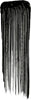 Maybelline Lash Sensational Sky High Washable Mascara Makeup, Volumizing, Lengthening, Def - Image 3