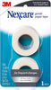 Nexcare Gentle Paper Tape, Medical Paper Tape, Secures Dressings and Lifts Away Gently - 1 - Image 4