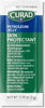 CURAD Petroleum Jelly Skin Protectant, Healing Ointment for Dry Cracked Skin, 144 Count Pa - Image 4