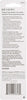 Revlon Compact Emery Board Nail Files, 24 Count - Image 3