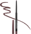 Maybelline Color Sensational Shaping Lip Liner with Self-Sharpening Tip, Gone Griege, Nude, 1 Count