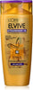 L'Oreal Paris Hair Care Advanced Extraordinary Oil Curls Shampoo, 12.6 Fluid Ounce - Perso - Image 1