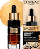 L'Oreal Paris Age Perfect Midnight Serum (1 oz) - Personal Care - Image 2