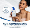 Vanicream Liquid Cleanser, Gentle Non-Drying Body & Face Wash 8 Fl Oz Pump - Personal Care - Image 4