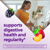 Vitafusion FiberWell Fiber Gummies Sugar Free | GLP-1 Friendly - Image 4