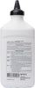 Tempo 1% Dust Insecticide 1.25 lbs | Ready-to-Use Cyfluthrin Bug Dust for Ants, Spiders, R - Image 2