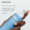 Paula'S Choice RESIST Perfectly Balanced Foaming Facial Cleanser - Personal Care - Image 4