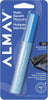 Almay Multi-Benefit Mascara, 501 Blackest Black, 1 Pack - Image 1