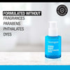 Neutrogena Hydro Boost Ultra Hydrating Serum, Fragrance-Free, 1 fl oz - Personal Care - Image 3