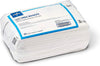 Medline Ultrasorbs Drypads, 30" x 36", 25 Count, Super Absorbent Disposable Bed Pads, Larg - Image 3